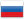 Russian